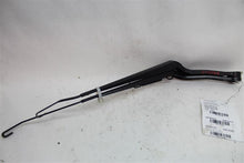 Load image into Gallery viewer, WINDSHIELD WIPER ARM BMW X5 2015 15 - 1144169
