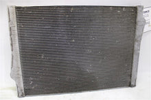 Load image into Gallery viewer, RADIATOR BMW X5 X6 2014 14 2015 15 2016 16 - 1144172
