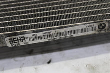 Load image into Gallery viewer, AC CONDENSOR BMW X5 X6 07 08 09 10 11 12 13 14 15 - 1144173
