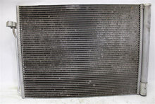 Load image into Gallery viewer, AC CONDENSOR BMW X5 X6 07 08 09 10 11 12 13 14 15 - 1144173
