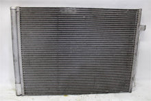 Load image into Gallery viewer, AC CONDENSOR BMW X5 X6 07 08 09 10 11 12 13 14 15 - 1144173
