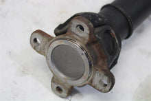 Load image into Gallery viewer, FRONT DRIVE SHAFT BMW X5 X5M X6 X6M 11 12 13 14 15 16 - 1144175
