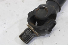 Load image into Gallery viewer, FRONT DRIVE SHAFT BMW X5 X5M X6 X6M 11 12 13 14 15 16 - 1144175
