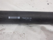 Load image into Gallery viewer, REAR DRIVE SHAFT BMW X5 X6 11 12 13 14 15 16 - 1144176
