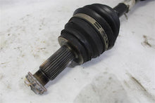Load image into Gallery viewer, FRONT CV AXLE SHAFT BMW X5 X6 14 15 16 17 18 19 Left - 1144178
