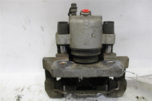 Load image into Gallery viewer, REAR BRAKE CALIPER BMW X5 X6 2007-2016 TURBO Right - 1144179
