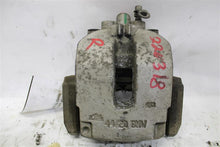 Load image into Gallery viewer, REAR BRAKE CALIPER BMW X5 X6 2007-2016 TURBO Right - 1144179
