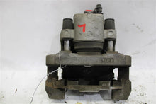 Load image into Gallery viewer, REAR BRAKE CALIPER BMW X5 X6 2007-2016 TURBO Left - 1144180
