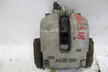 Load image into Gallery viewer, REAR BRAKE CALIPER BMW X5 X6 2007-2016 TURBO Left - 1144180
