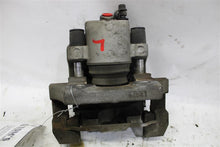 Load image into Gallery viewer, REAR BRAKE CALIPER BMW X5 X6 2007-2016 TURBO Left - 1144180
