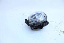 Load image into Gallery viewer, FOG LAMP LIGHT X3 X4 X5 X5M X6 X6M 2014-2019 Bumper Mounted Left - 1144182
