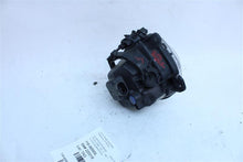 Load image into Gallery viewer, FOG LAMP LIGHT X3 X4 X5 X5M X6 X6M 2014-2019 Bumper Mounted Left - 1144182
