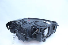 Load image into Gallery viewer, HEADLIGHT LAMP ASSEMBLY BMW X5 2014 14 Left - 1144183
