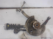 Load image into Gallery viewer, FRONT KNEE BMW X5 X6 14 15 16 17 18 19 Left - 1144185
