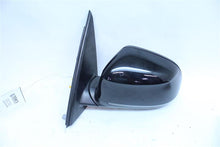 Load image into Gallery viewer, SIDE VIEW DOOR MIRROR BMW X5 14 15 16 17 18 Left - 1144191
