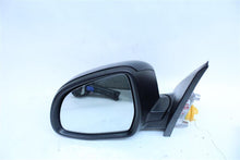 Load image into Gallery viewer, SIDE VIEW DOOR MIRROR BMW X5 14 15 16 17 18 Left - 1144191
