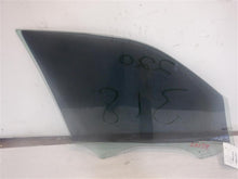 Load image into Gallery viewer, FRONT DOOR GLASS BMW X5 X5M 14 15 16 17 18 Left - 1144193
