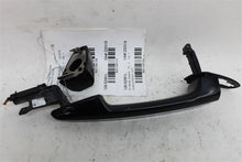 Load image into Gallery viewer, Exterior Door Handle BMW X1 X2 X5 X6 14 15 16 17 18 19 20 Left - 1144194

