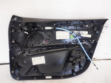 Load image into Gallery viewer, FRONT INTERIOR DOOR TRIM PANEL BMW X5 2015 15 - 1144195
