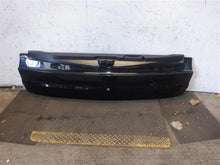 Load image into Gallery viewer, TRUNK LID BMW X5 X5M 2014 14 2015 15 2016 16 2017 17 2018 18 - 1144203
