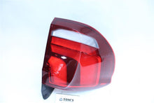 Load image into Gallery viewer, OUTER TAIL LIGHT LAMP BMW X5 X5M 14 15 16 17 18 Left - 1144204
