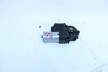 Load image into Gallery viewer, SUNROOF MOTOR BMW X5 2015 15 - 1144207
