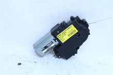 Load image into Gallery viewer, SUNROOF MOTOR BMW X5 2015 15 - 1144207
