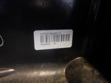 Load image into Gallery viewer, REAR BUMPER ASSEMBLY BMW X5 14 15 16 17 18 - 1144210
