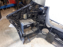 Load image into Gallery viewer, REAR BUMPER ASSEMBLY BMW X5 14 15 16 17 18 - 1144210
