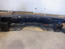 Load image into Gallery viewer, REAR BUMPER ASSEMBLY BMW X5 14 15 16 17 18 - 1144210

