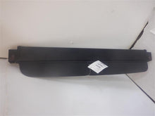 Load image into Gallery viewer, Cargo Cover BMW X5 2015 15 - 1144214
