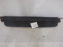 Load image into Gallery viewer, Cargo Cover BMW X5 2015 15 - 1144214
