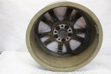 Load image into Gallery viewer, WHEEL RIM X5 2014-2018 18x8-1/2 ALLOY - 1144215
