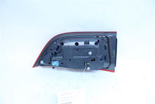 Load image into Gallery viewer, TAIL LIGHT LAMP ASSEMBLY BMW X5 X5M 14 15 16 17 18 Right - 1144217
