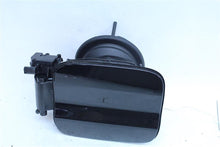 Load image into Gallery viewer, GAS FUEL FILLER LID DOOR BMW X5 2015 15 - 1144218

