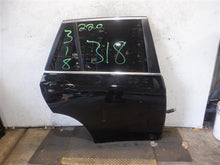 Load image into Gallery viewer, REAR DOOR X5 X5M 2014 14 2015 15 2016 16 2017 17 2018 18 Right - 1144222
