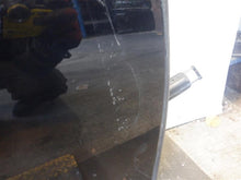 Load image into Gallery viewer, REAR DOOR X5 X5M 2014 14 2015 15 2016 16 2017 17 2018 18 Right - 1144222
