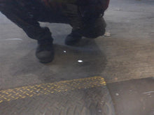 Load image into Gallery viewer, REAR DOOR X5 X5M 2014 14 2015 15 2016 16 2017 17 2018 18 Right - 1144222
