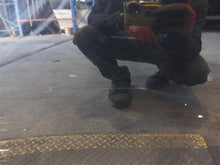 Load image into Gallery viewer, REAR DOOR X5 X5M 2014 14 2015 15 2016 16 2017 17 2018 18 Right - 1144222
