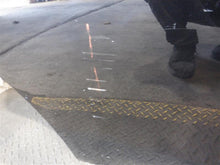 Load image into Gallery viewer, REAR DOOR X5 X5M 2014 14 2015 15 2016 16 2017 17 2018 18 Right - 1144222
