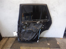Load image into Gallery viewer, REAR DOOR X5 X5M 2014 14 2015 15 2016 16 2017 17 2018 18 Right - 1144222
