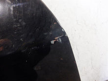 Load image into Gallery viewer, FRONT DOOR X5 X5M 2014 14 2015 15 2016 16 2017 17 2018 18 Right - 1144225
