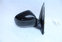 Load image into Gallery viewer, SIDE VIEW DOOR MIRROR BMW X5 2014 14 2015 15 2016 16 Right - 1144226
