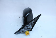 Load image into Gallery viewer, SIDE VIEW DOOR MIRROR BMW X5 2014 14 2015 15 2016 16 Right - 1144226
