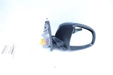 Load image into Gallery viewer, SIDE VIEW DOOR MIRROR BMW X5 2014 14 2015 15 2016 16 Right - 1144226
