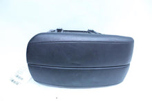 Load image into Gallery viewer, CONSOLE LID BMW X5 2015 15 - 1144234
