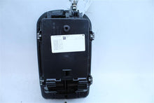 Load image into Gallery viewer, CONSOLE LID BMW X5 2015 15 - 1144234
