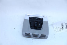Load image into Gallery viewer, Console BMW X5 2015 15 - 1144235
