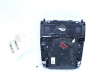 Load image into Gallery viewer, Console BMW X5 2015 15 - 1144235
