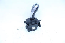 Load image into Gallery viewer, Floor Shifter BMW X5 2015 15 - 1144236
